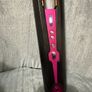 Dyson Corrale cordless straightener in swords Image 2