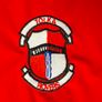 Tolka Rovers Match Worn Official Puma Football Jersey (Adult XL) FREE POST Image 3