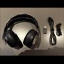 PlayStation Pulse 3D Wireless Headset Camouflage Image 6