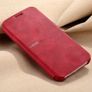 Samsung S6 Extreme PU Leather Case Image 2