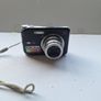 General Electric (GE) J1050 digital camera Image 2