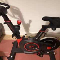 echelon bike ex-3