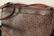 Dkny Bag