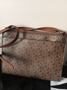 Dkny Bag