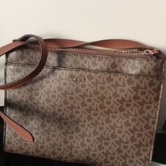 Dkny Bag