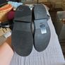 girls shoes Image 3