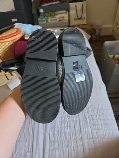 girls shoes