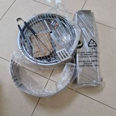 bbq