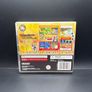 Mario & Luigi: Bowser's Inside Story Nintendo Ds Image 2