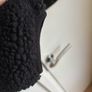 Patagonia Retro-X Fleece Jacket - Size Medium Image 5
