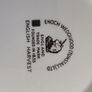 Wedgwood Enough English Harvest Image 7
