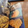 The Audubon Society Field Guide to North American Rocks and Minerals Image 9