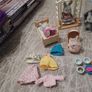 Sylvanian family sets Image 5