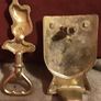 vintage collectable bottle opener, tub 3 Image 3