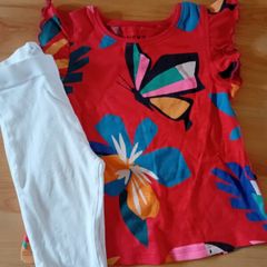 Next Summer Set 2-3 yrs