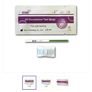 TTC Bundle Proceive Clearblue Ovulation test strips Image 6