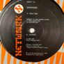 House records Image 5