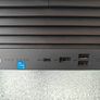 Hp Pro Sff 400 G9 Image 4