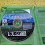 Rugby 15 Xbox One Games Original Image 3