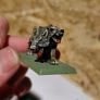 Warhammer Image 6