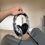 headset Image 3
