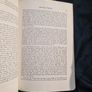 Berkhofs Systematic Theology Image 5