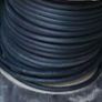 SWA Electric cable  SWA Image 2