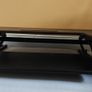Desk Riser - sit stand adapter Image 2