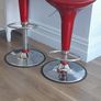 Kitchen bar stools Image 2