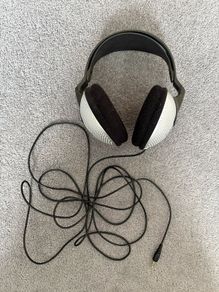 Sony Stereo Headphones MDR-CD280