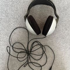 Sony Stereo Headphones MDR-CD280