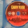 Cabin Fever 3: Patient Zero [2014] Ryan Donowho, Brando Eaton, Jillian Murray, Mitch Ryan, Lydia Hearst & Sean Astin [Blu-ray Movie] Image 5