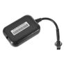 Car Electric Bicycle Motorcycle Farm Machinery Trailer Tractor  GPS Tracker SMS Network Trunk Tracking System Locator Device Google Link Real Time GPRS Tracker Image 2