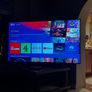 75" Lg Tv Image 3
