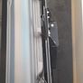 Smart TV 55" + TV Stand. Hitachi Image 7
