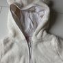 Girls jackets Image 4