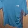 Men's North Face Set Image 4
