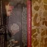Soldier of Fortune Edition Gold PlayStation2 Ps2 Games Original Image 7