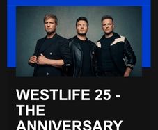 Westlife