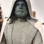 Star Wars Image 5