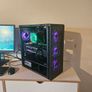 Gaming PC Image 5