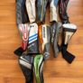 Golf Head Covers Image 2