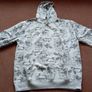 Jacket. Image 5