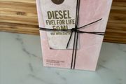 Diesel Perfume