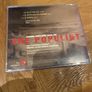 Aaron Copland, Michael Tilson Thomas, San Francisco Symphony - Aaron Copland - The Populist Image 2