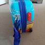 Kids suitcase Image 3