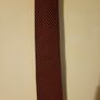 tie Image 2