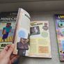Mix of game guides Image 2