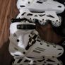 Roller skate Image 8