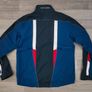Galvin Green GoreTex Waterproof Golf Jacket Mens Medium Image 6